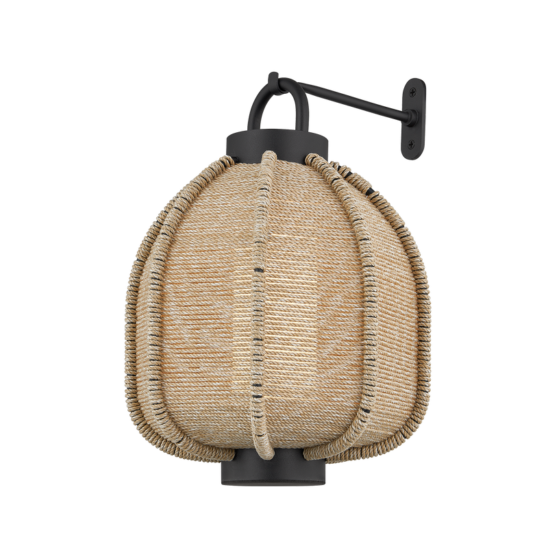 Maltby 12 Inch Wall Sconce by Troy Lighting